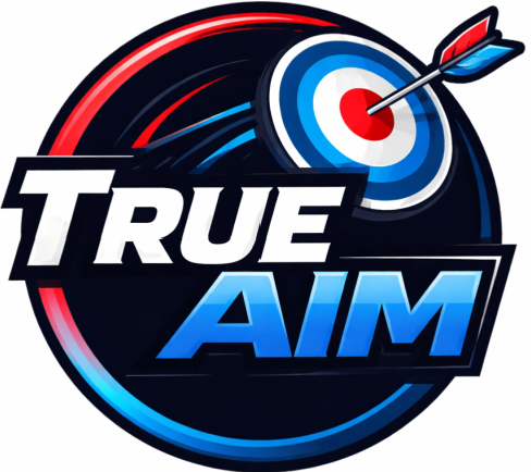 True Aim